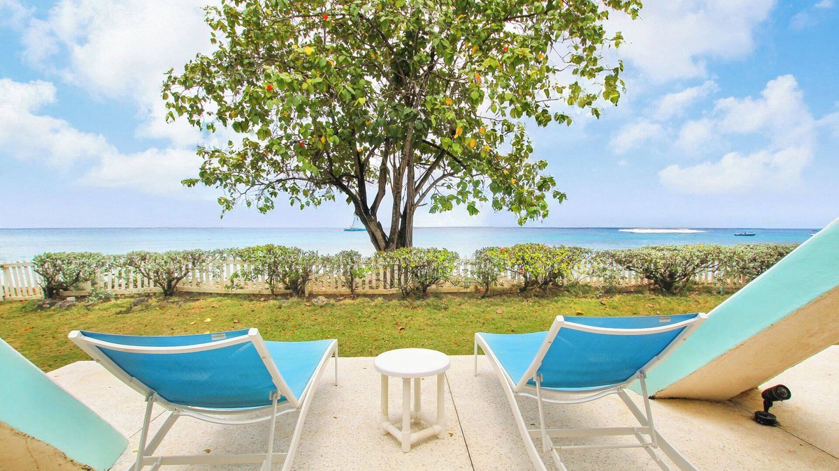 Sunset Crest House | One-of-a-Kind Oceanfront Retreat - Bali Hai