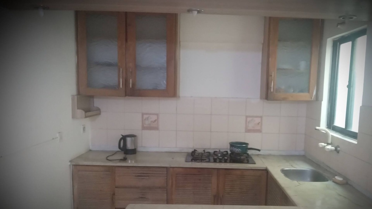D.H.A. Apartment | One of the Safest Place in DHA Phase 6 Karachi for Comfortable Stay