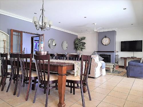 Nottingham Road Apartment | One Rawdons Estate
