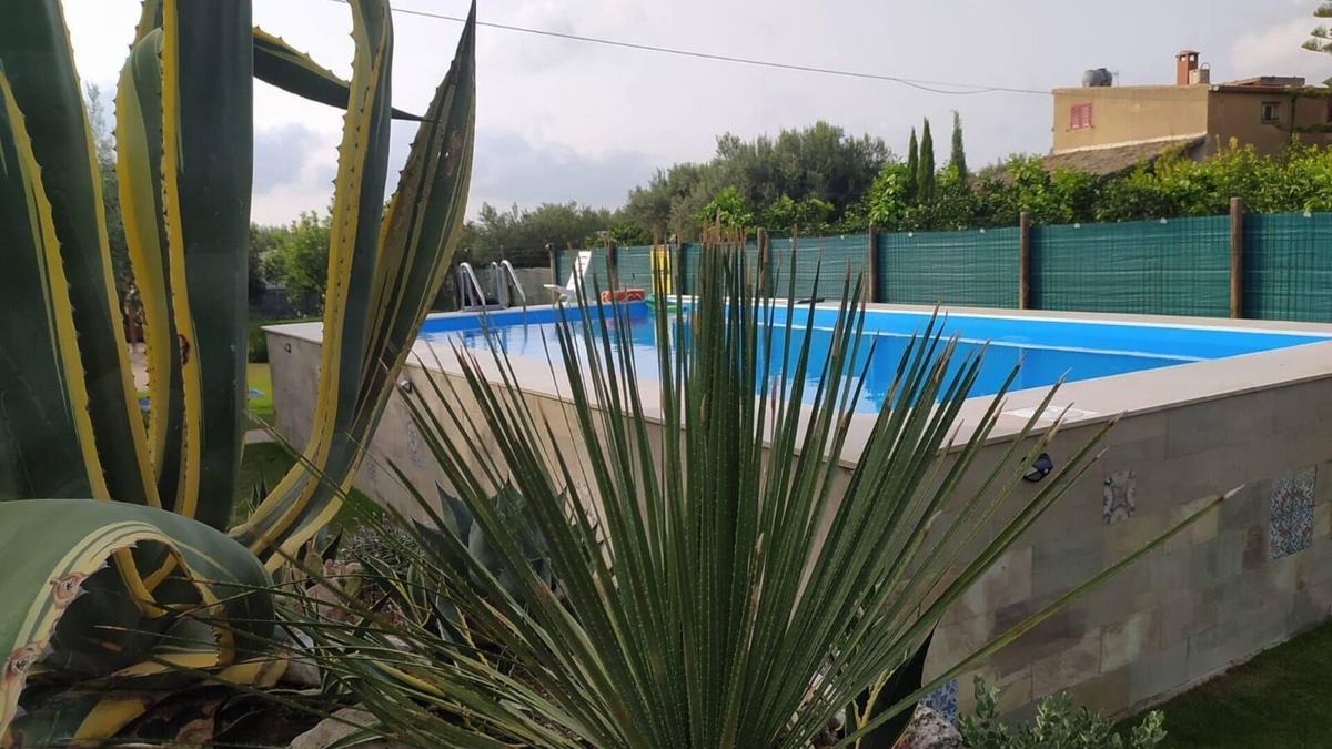 Sciacca House | One-room flat 'Conte Luna