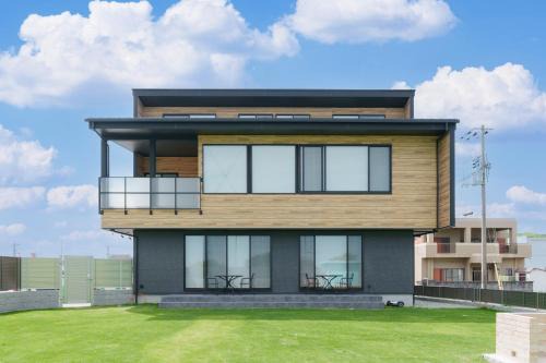 Awaji Villa | One's You Villa Awaji