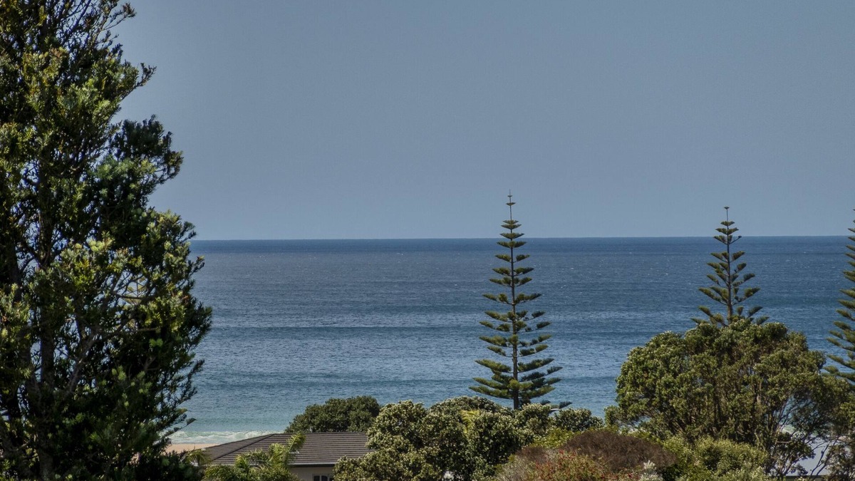 Onemana House | Onemana Paradise - Onemana Holiday Home