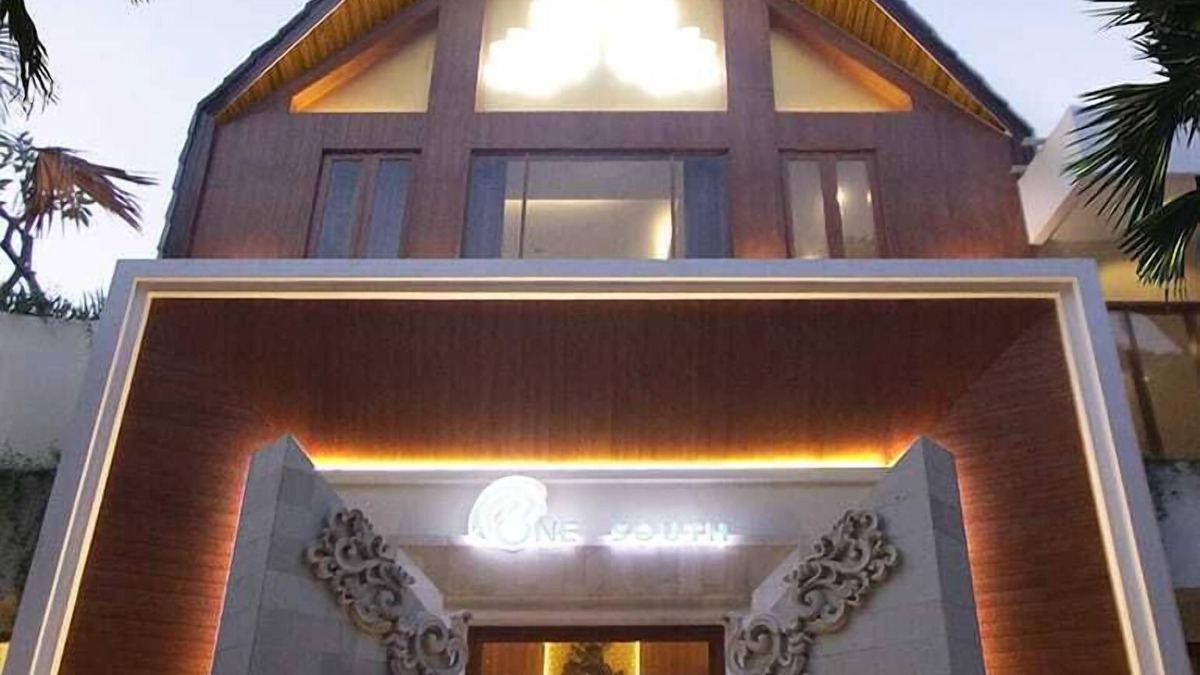 Sumberagung Hotel | Onesouth Banyuwangi Pulau Merah
