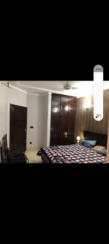 Lahore Apartment | Onway apparentments