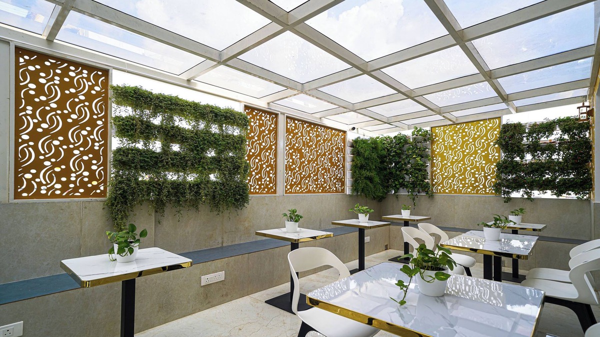 Ejipura Hotel | Open Hotel by Olive - Ejipura