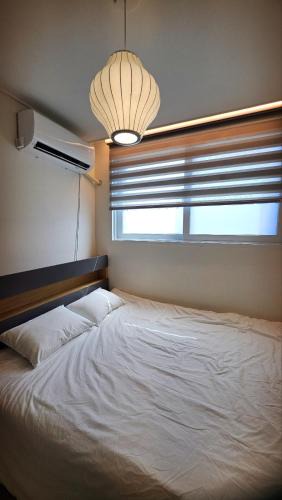 Cheongpa-dong Apartment | Open sale ㅣ Seoul Station walk 3 minutes ㅣ Free parking ㅣ Elevator 0 ㅣ오픈세일ㅣ서울역도보3분 ㅣ무료주차 ㅣ엘레베이터0