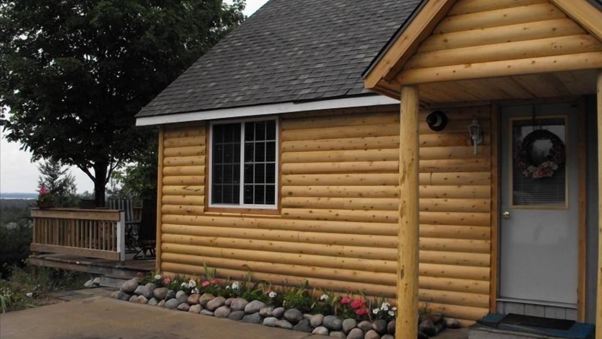 Rapid City Ski Chalet | OpenJuly 13-19 Amazing views from our Hot Tub Relax,Pet,Rent Pontoon walk trails