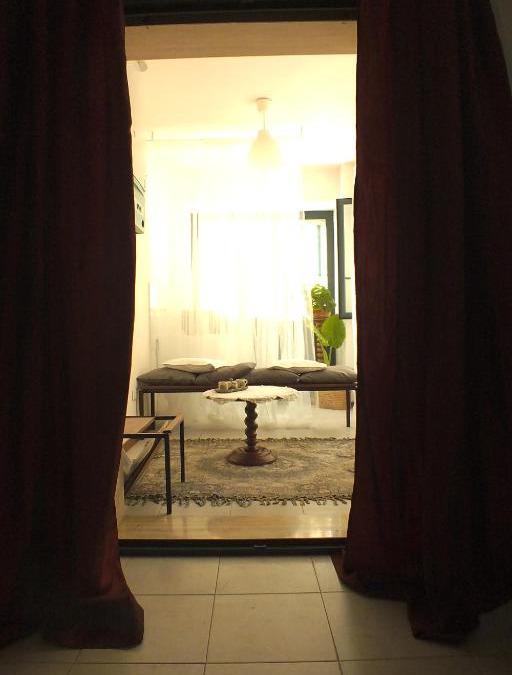 Sinalunga House | OperaDue