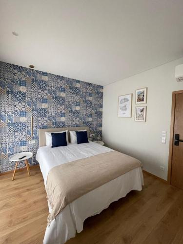 Maia House | OPORTO Suites