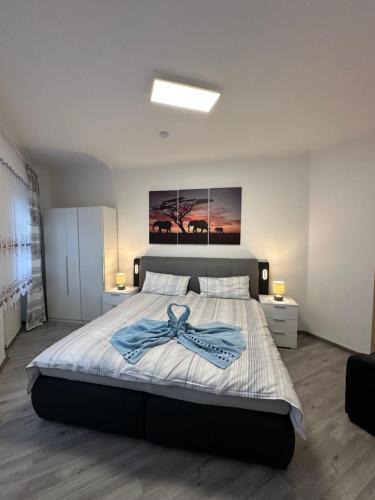 Ortslage Trotha Apartment | Oppiner Straße 14 Trotha