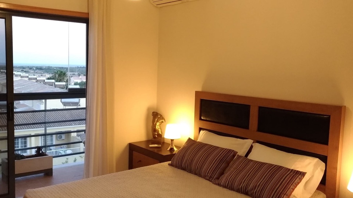 Pera Condo | OPPORTUNITY - Apt T2 - Algarve, Pêra (central area) - holiday rentals