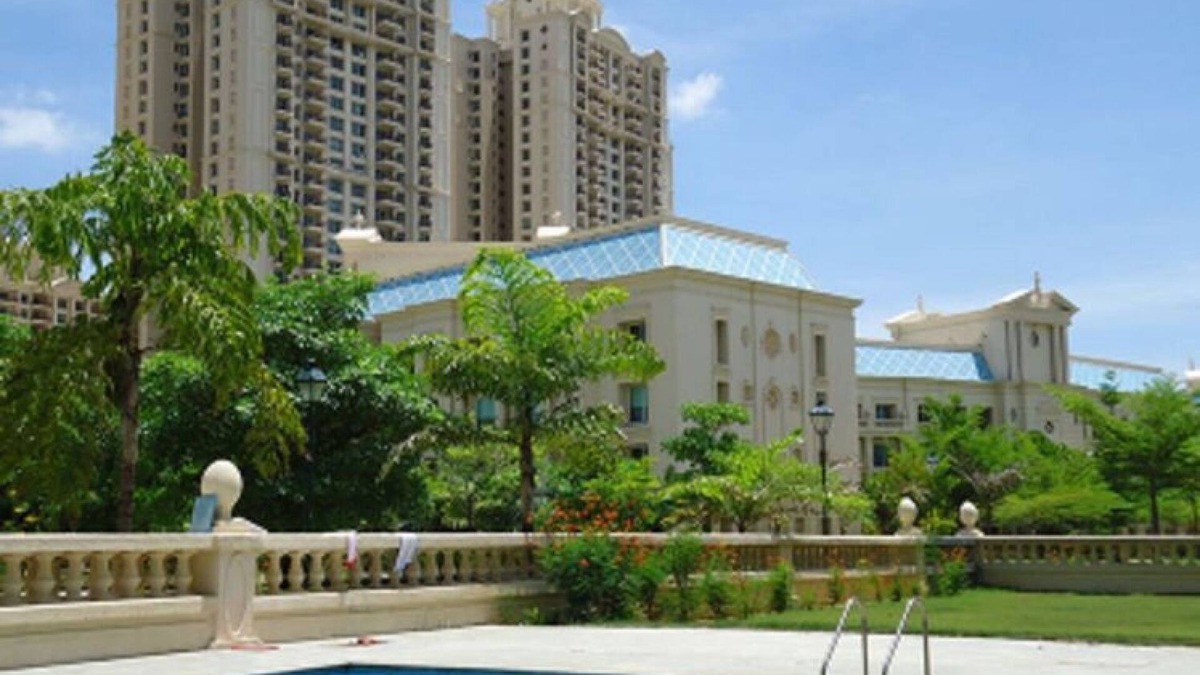 Oragadam Hotel | Oragadam Rooms