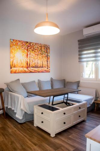 Preveza House | Orange Blossom Luxury House
