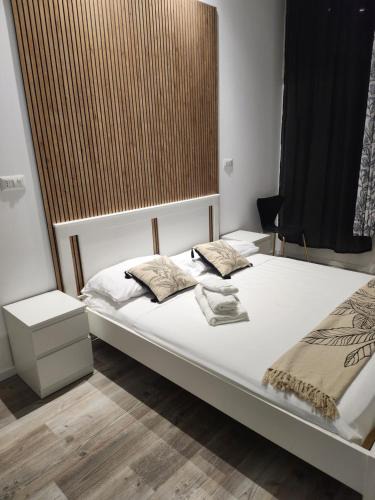 Pivarada House | Orange boutique rooms