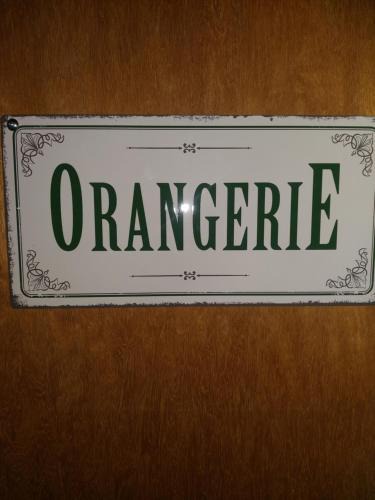 Maring-Noviand Bed & Breakfast | Orangerie Zimmer Gehaichnishof 7born
