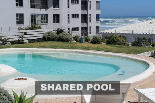 Melkbosstrand Apartment | Orca View Melkbosstrand