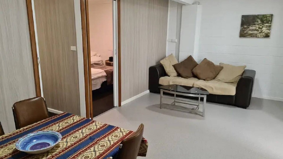 Don Apartment | Orchard Apartment Devonport