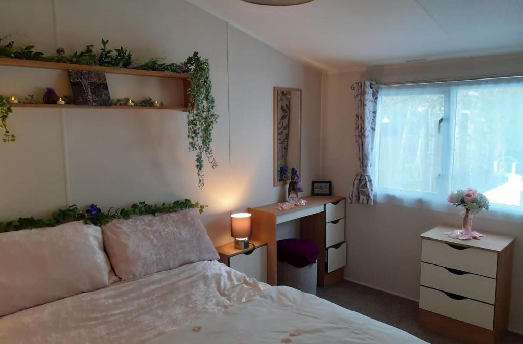 Hamworthy House | Orchard Bank 8