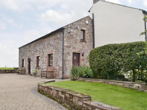 Westward House | Orchard Cottage