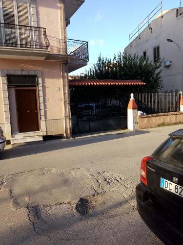 Marcianise Bed & Breakfast | Orchidea1