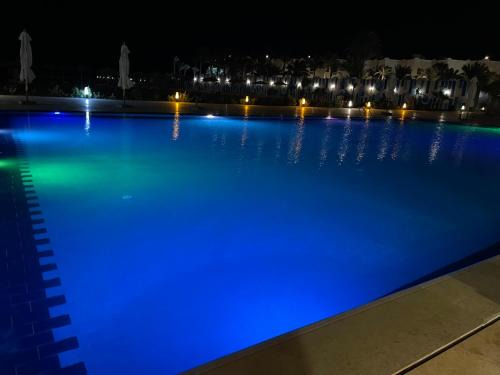 Corniche Road-Dahar Apartment | Orchidia