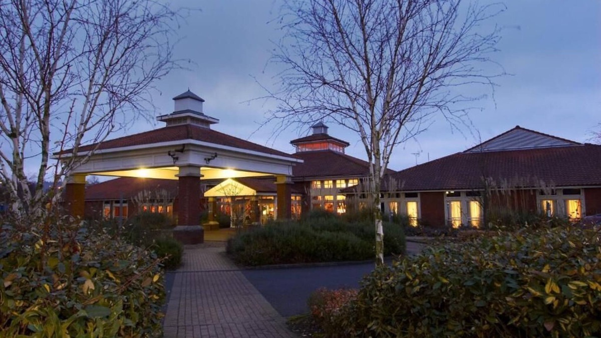 Maidstone Hotel | ORIDA Maidstone Hotel