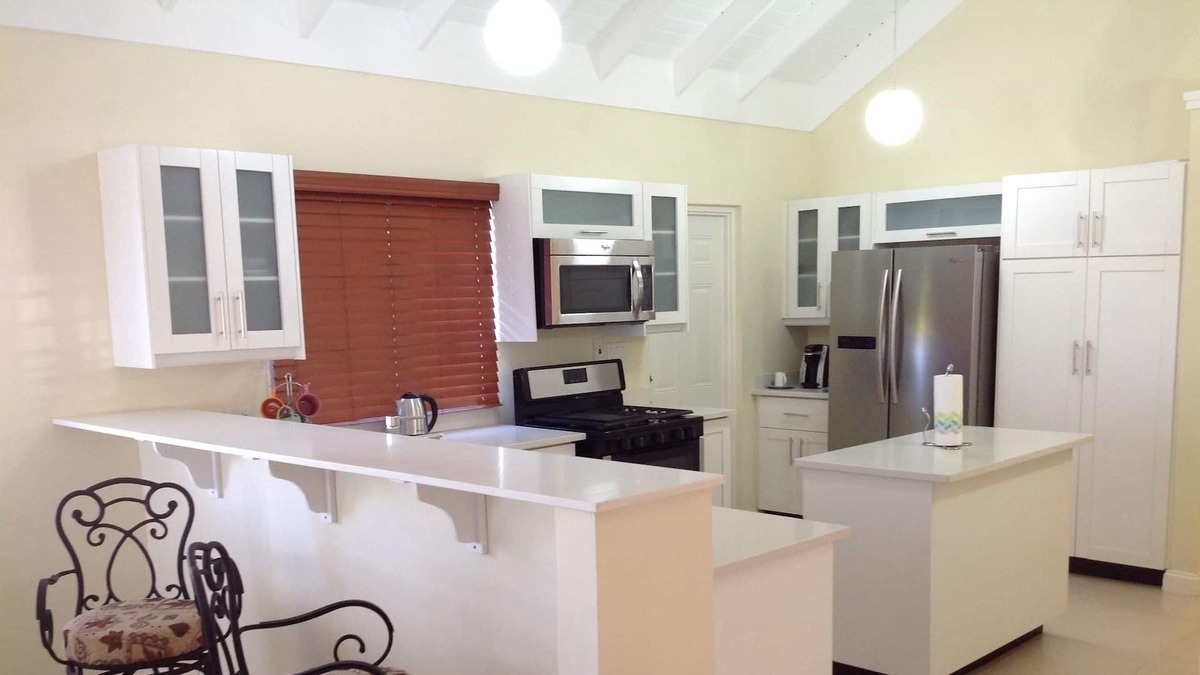 Priory Villa | Oriental Villa , The true exotic where comfort, tranquility