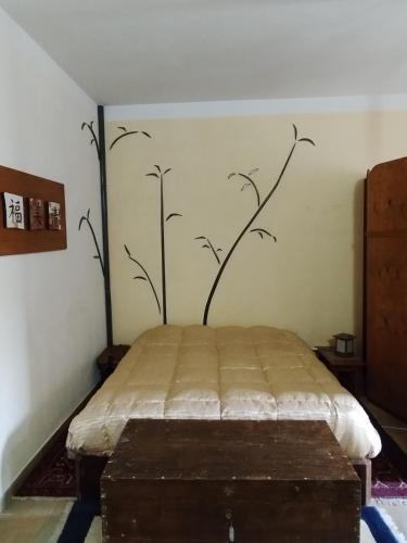 Belpasso House | Oriente Dell'Etna