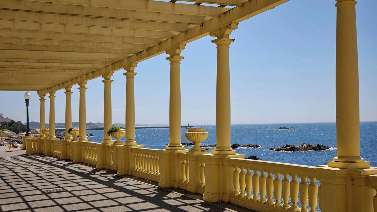 Santa Marinha Hotel | Origine Porto Gaia, A Tribute Portfolio Hotel