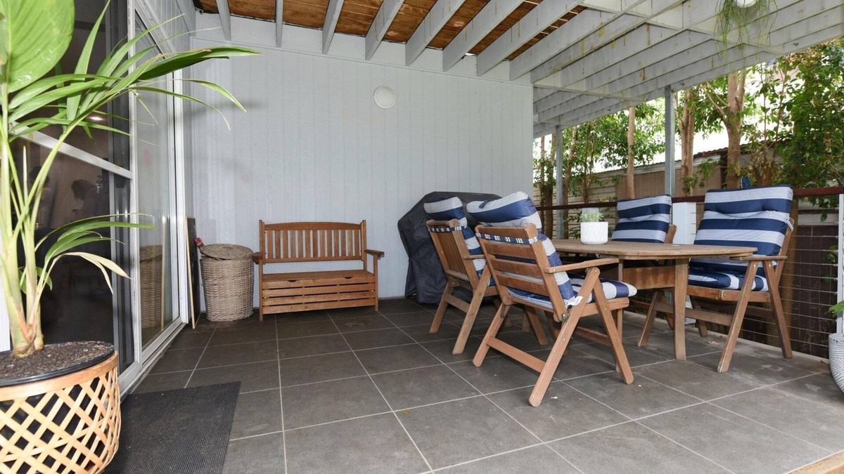 Vincentia Apartment | Orion Studio 22 - Belle Escapes Jervis Bay