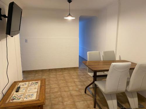 Comodoro Rivadavia Apartment | Orly Apart