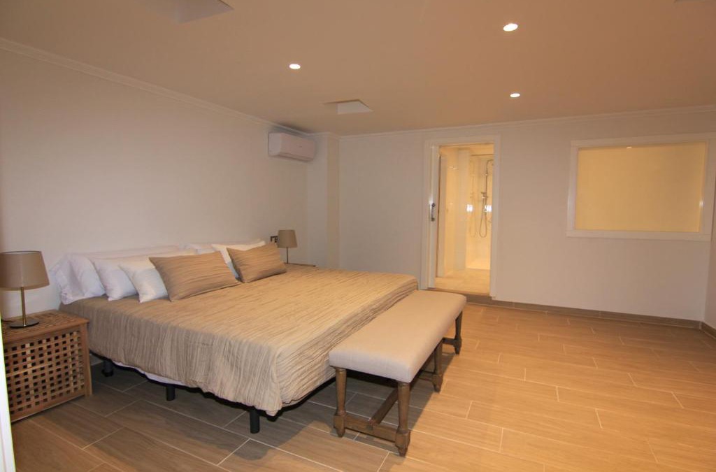 Puerto del Carmen Hotel | Orly Club Coral Arena Dorada