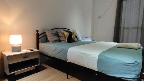 Ormoc Apartment | Ormoc Mountain View Apartment