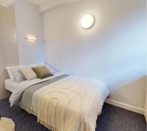 Ormskirk Apartment | Ormskirk lets