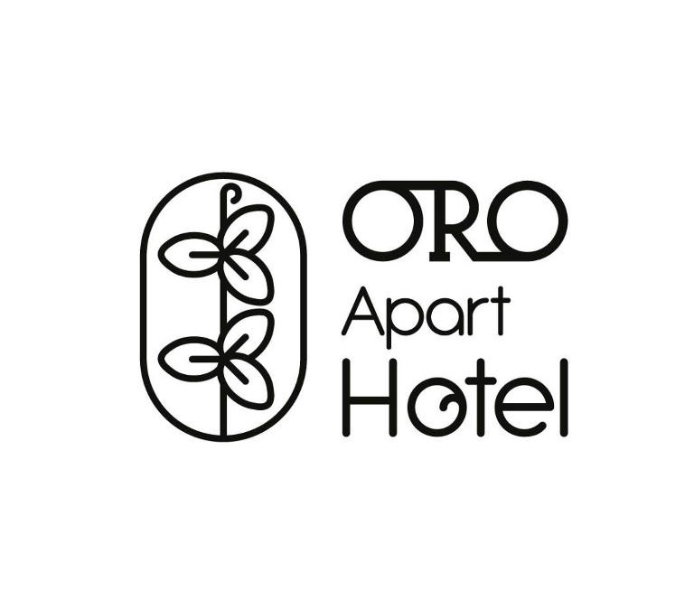 San Antonio de Belen Hotel | Oro Apart Hotel