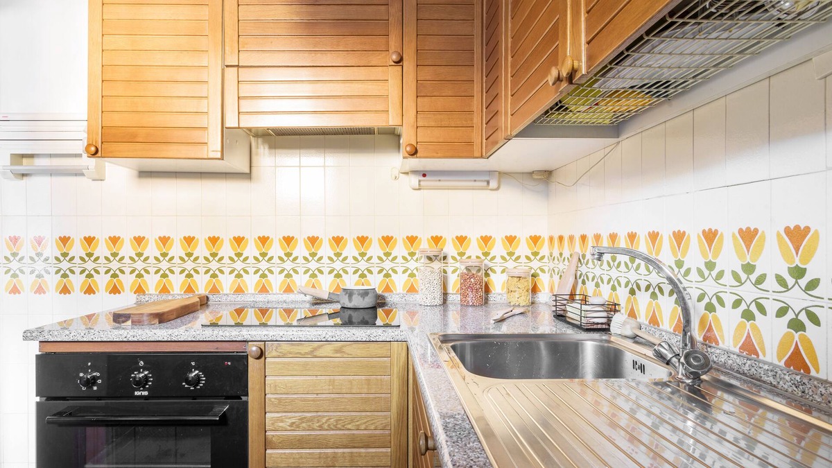 Aprica Apartment | Orobie Master Guest apartment