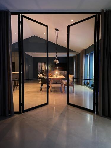 Torshalla Villa | Orrvägen
