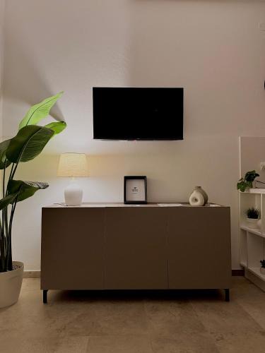 Ortigia House | Ortigia House Salomone