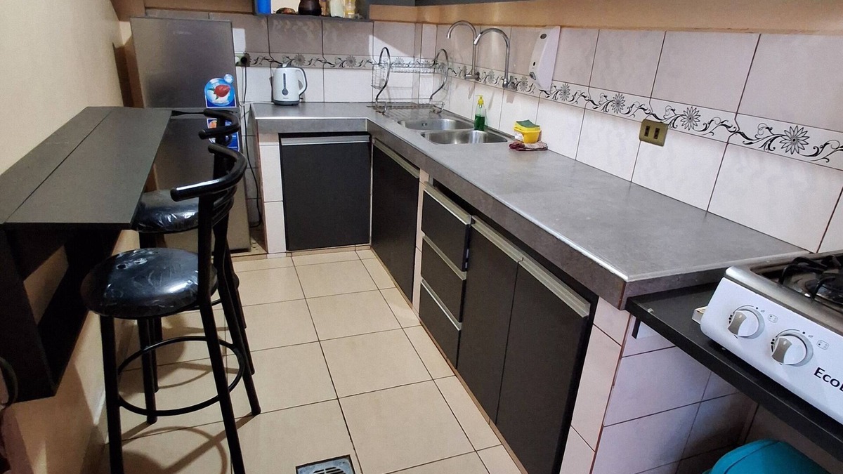 Oruro Bed & Breakfast | Oruro