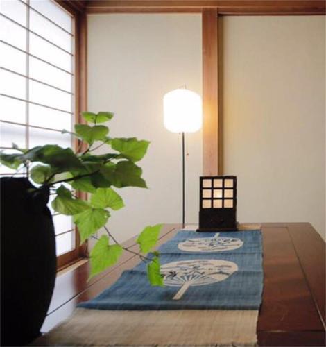 Suminoe House | Osaka MISAKI Traditional Japanese house 2-6 ppl near station