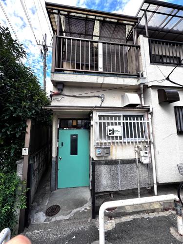 Neyagawa Apartment | Osaka Riverside Inn