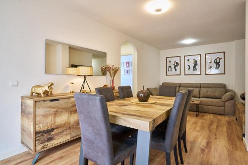 Les Cases d'Alcanar Apartment | Oscars - Para familias con clase