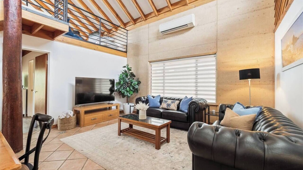 Quindalup House | Osprey Beachside Retreat Good Times Guaranteed