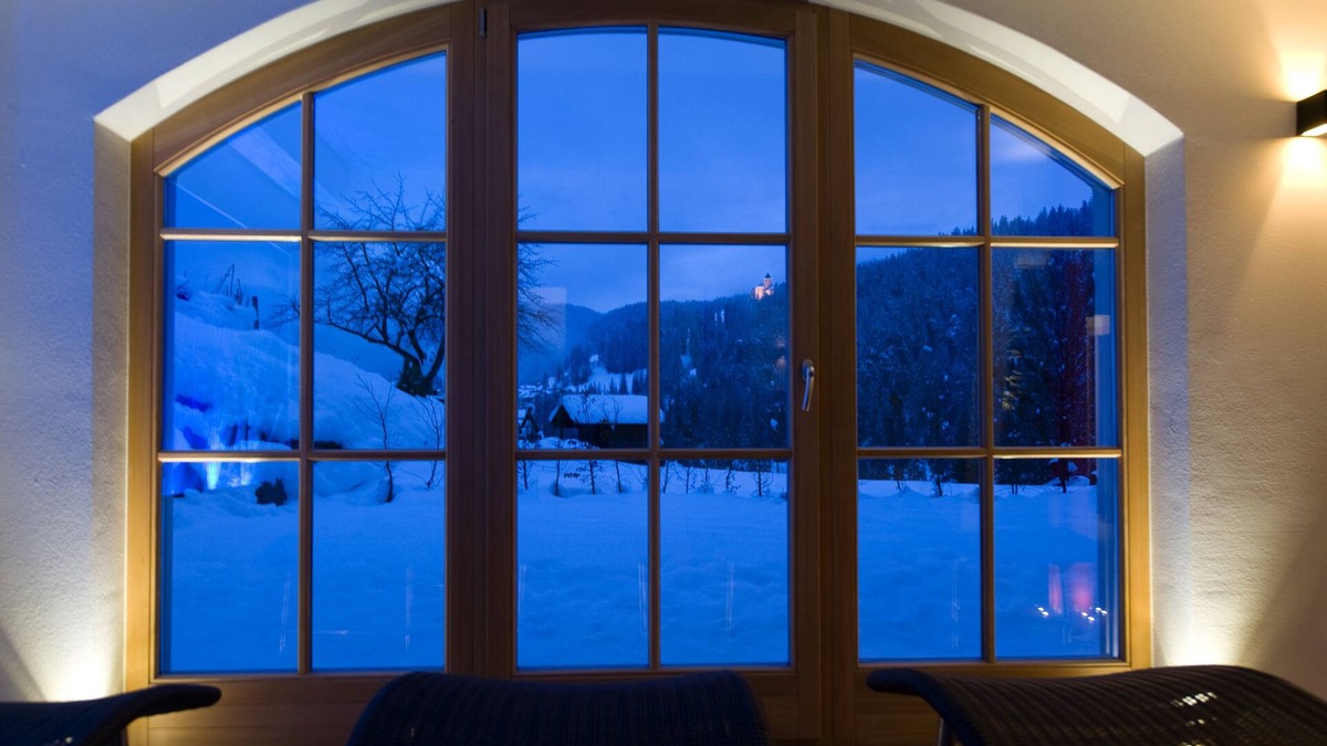 Piccolino Hotel | Ostaria Posta