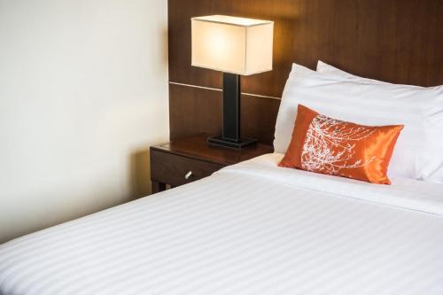 North Legon Bed & Breakfast | Ostee Lodge