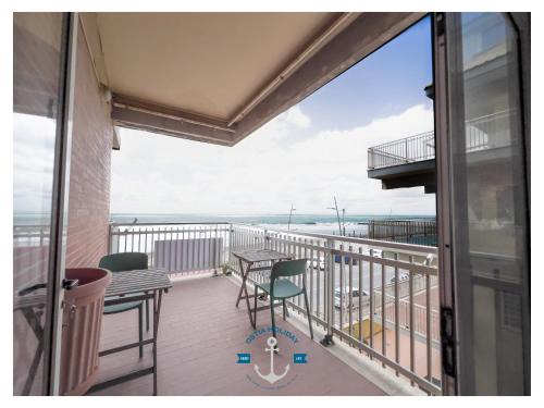 Quartiere XXXIII Lido di Ostia Ponente Apartment | Ostia Holiday Sunshine