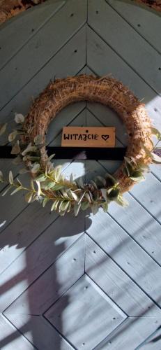 gmina Reczno Villa | Ostoja Będzyn- Wypoczynek nad Pilicą