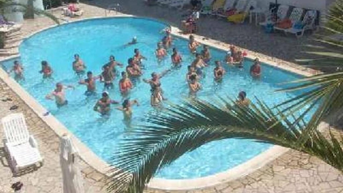 Marina di Ostuni House | OSTUNI VACANZE AL MARE IN VILLANOVA WITH POOL