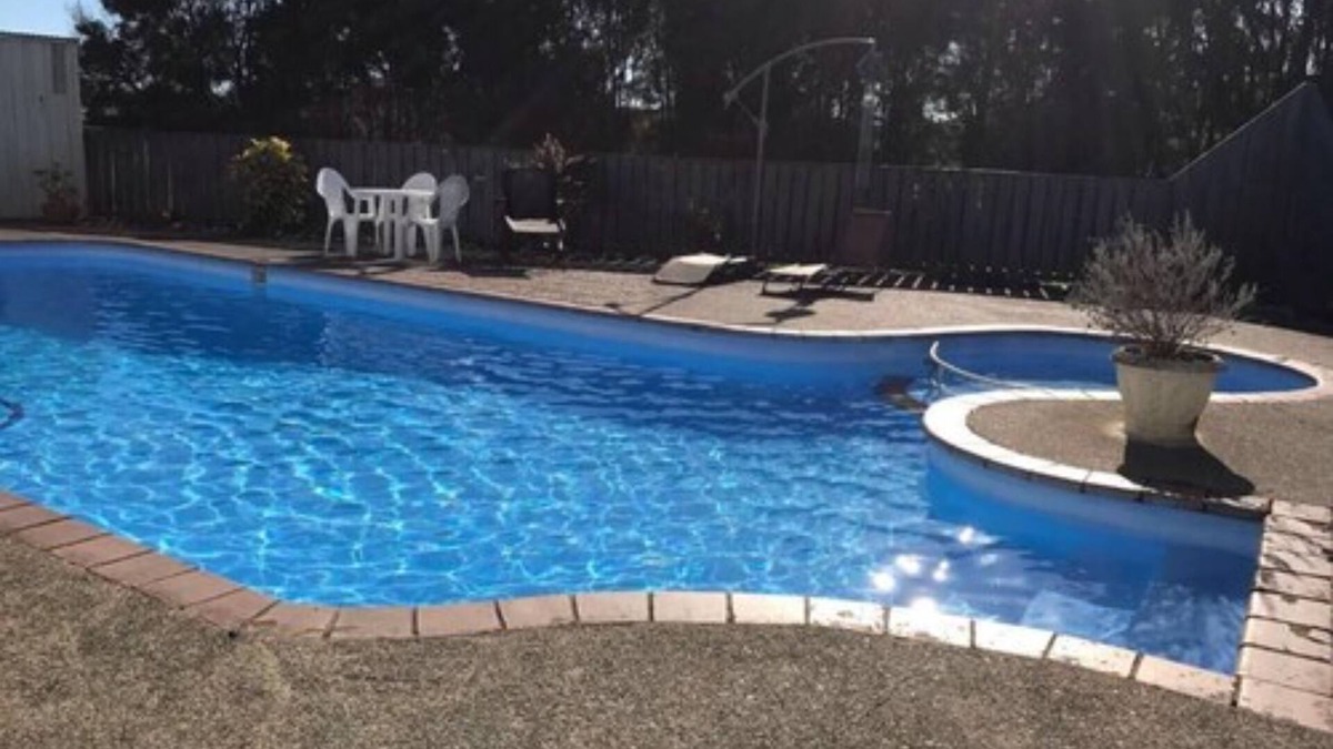 Otorohanga Hotel | Otorohanga & Waitomo Motels