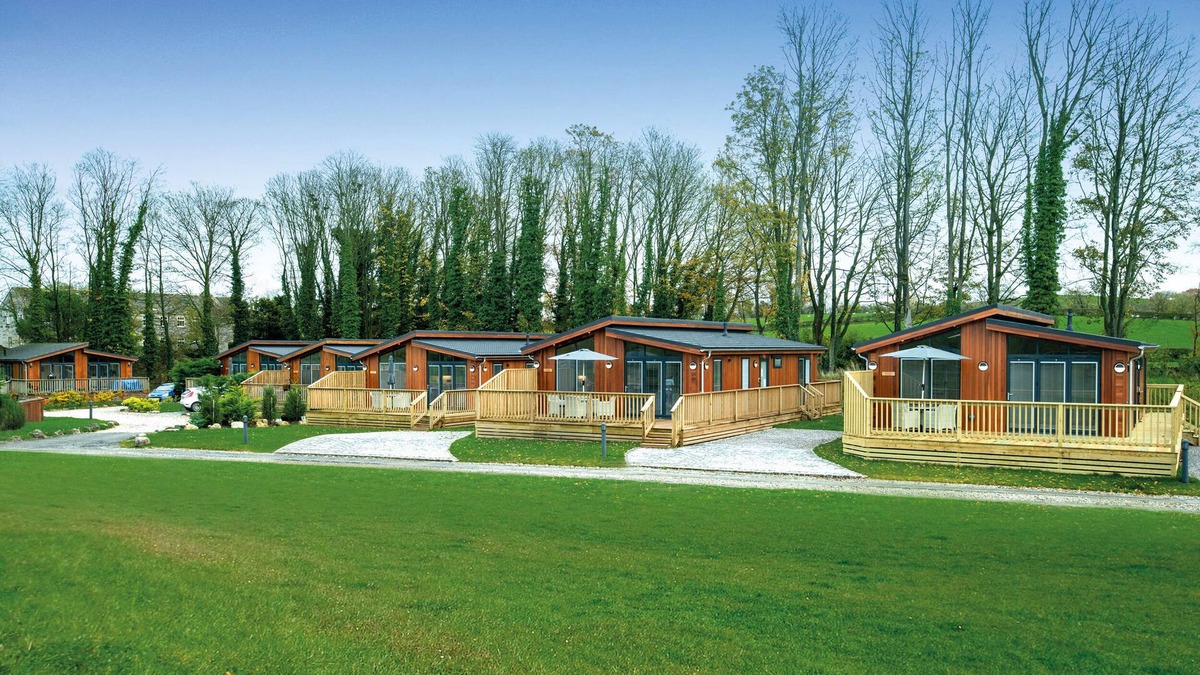 Gargrave Cottage | OTTER LODGE, family friendly, with a garden in Gargrave